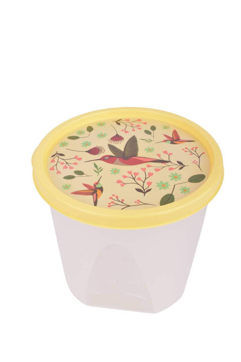 Tarro-Diseño-Frutas-970ML