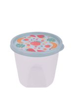 Tarro-Diseño-Frutas-970ML