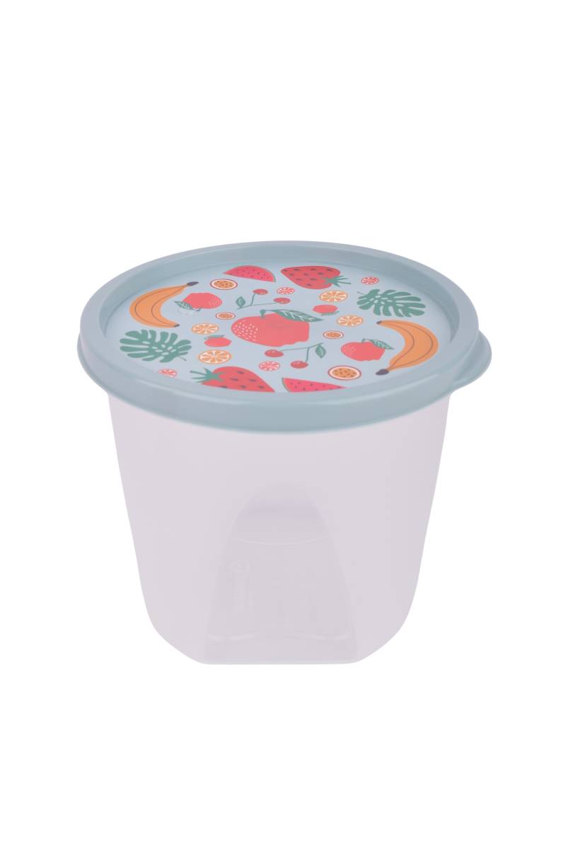 Tarro-Diseño-Frutas-970ML