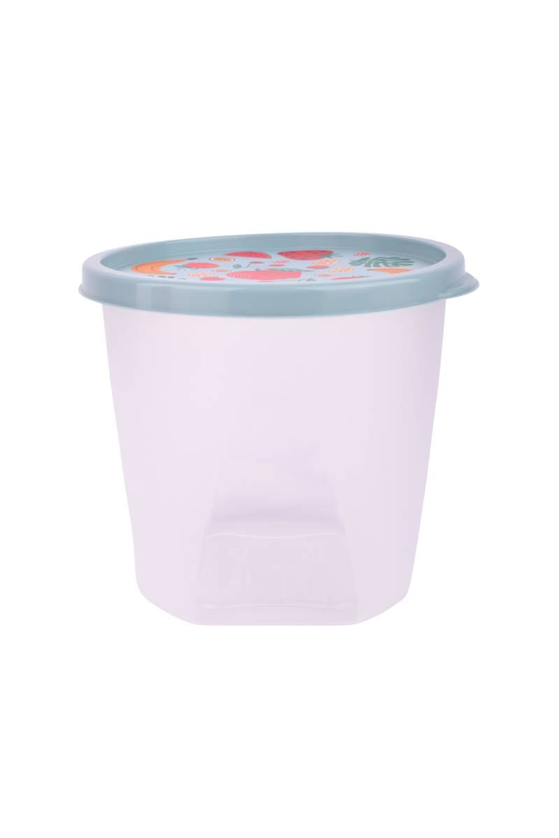 Tarro-Diseño-Frutas-970ML