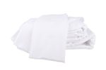 Juego-de-Sabanas-Blanco-Paris-600H-Liso-2-1-2Pl