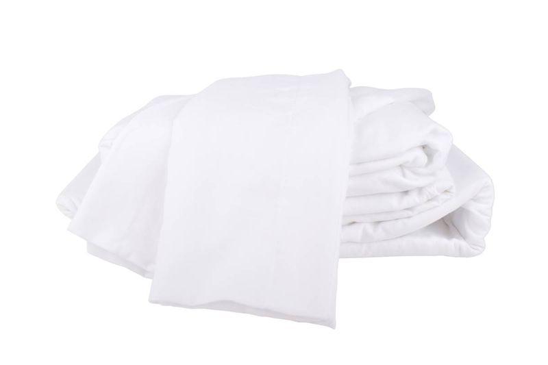 Juego-de-Sabanas-Blanco-Paris-600H-Liso-2-1-2Pl