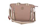 Cartera-Amayra-Vison