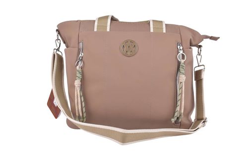 Cartera Amayra Vison