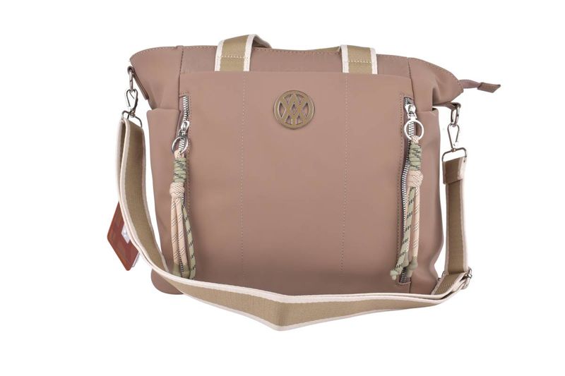 Cartera-Amayra-Vison