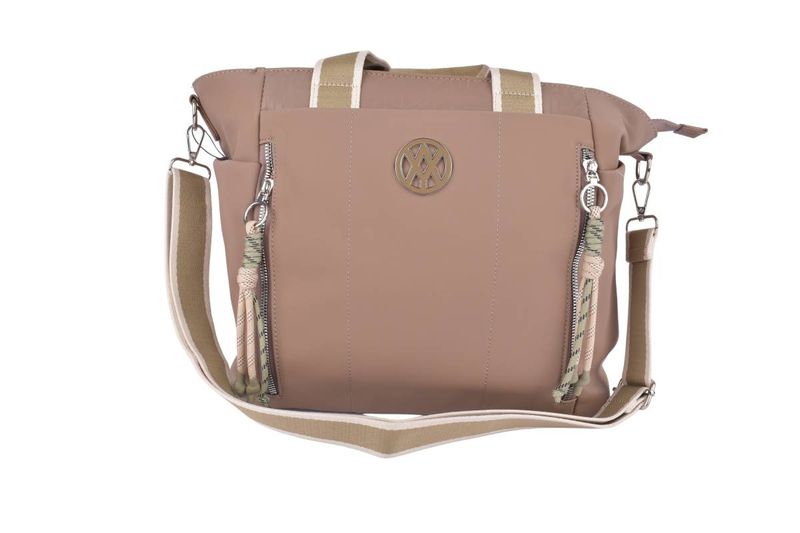 Cartera-Amayra-Vison
