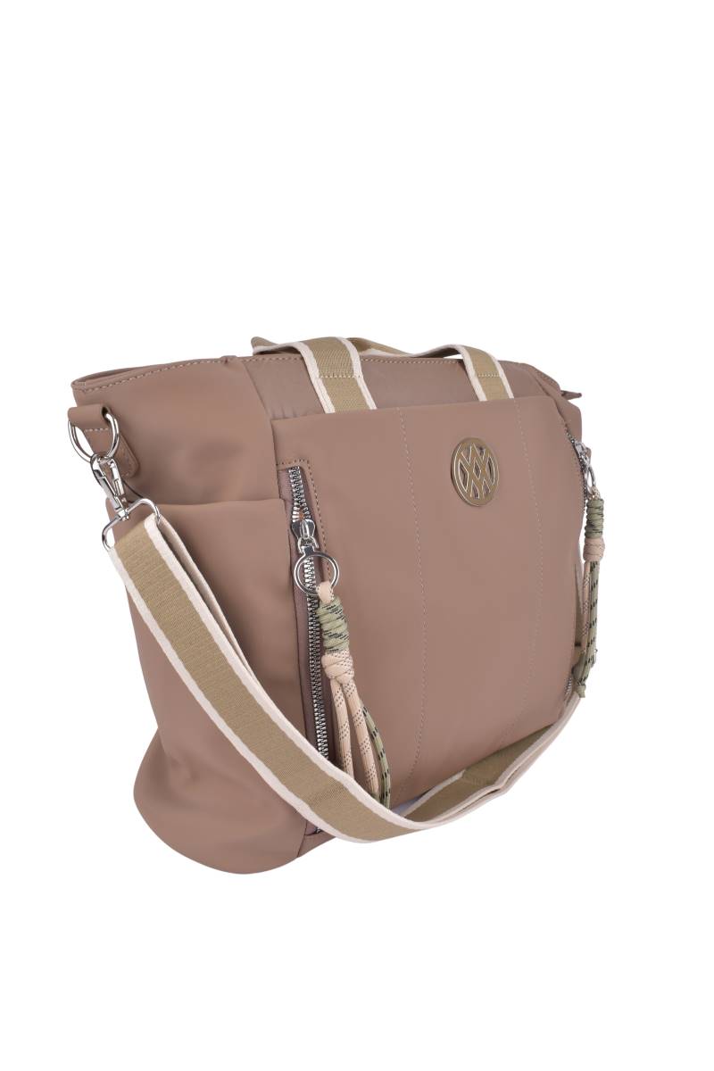 Cartera-Amayra-Vison