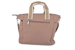 Cartera-Amayra-Vison