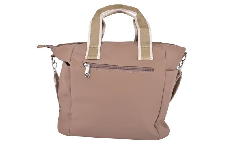 Cartera-Amayra-Vison