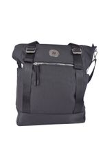 Cartera-Amayra-Negra