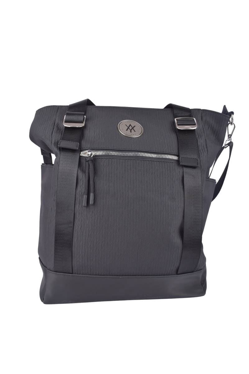 Cartera-Amayra-Negra