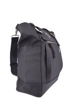 Cartera-Amayra-Negra