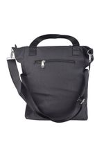 Cartera-Amayra-Negra