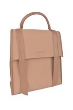 Mochila-Amayra-Camel
