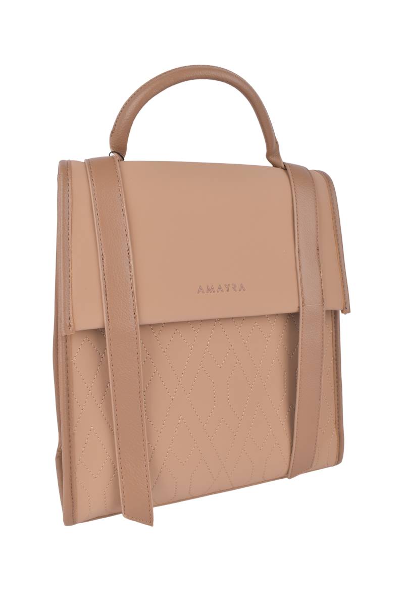 Mochila-Amayra-Camel