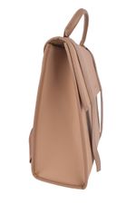 Mochila-Amayra-Camel