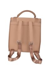 Mochila-Amayra-Camel