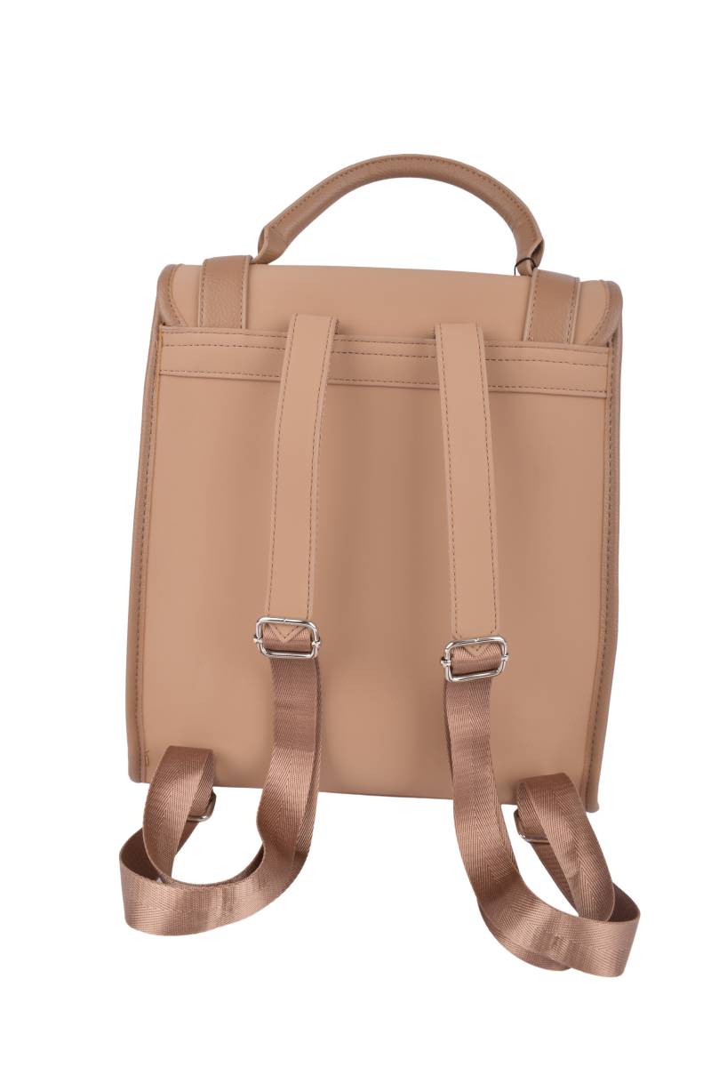 Mochila-Amayra-Camel