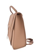 Mochila-Amayra-Camel