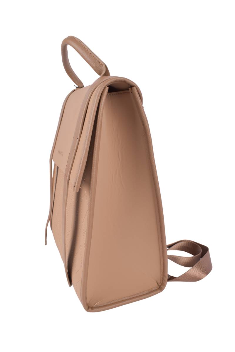 Mochila-Amayra-Camel