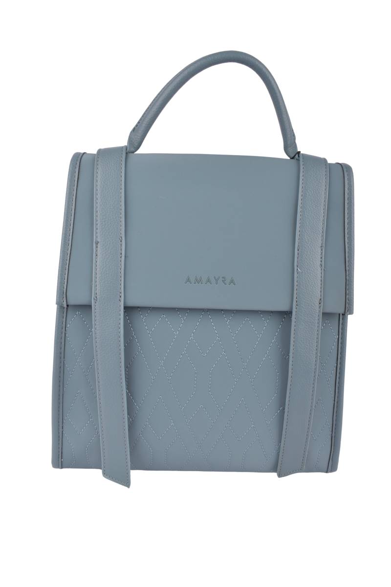 Mochila-Amayra-Aero