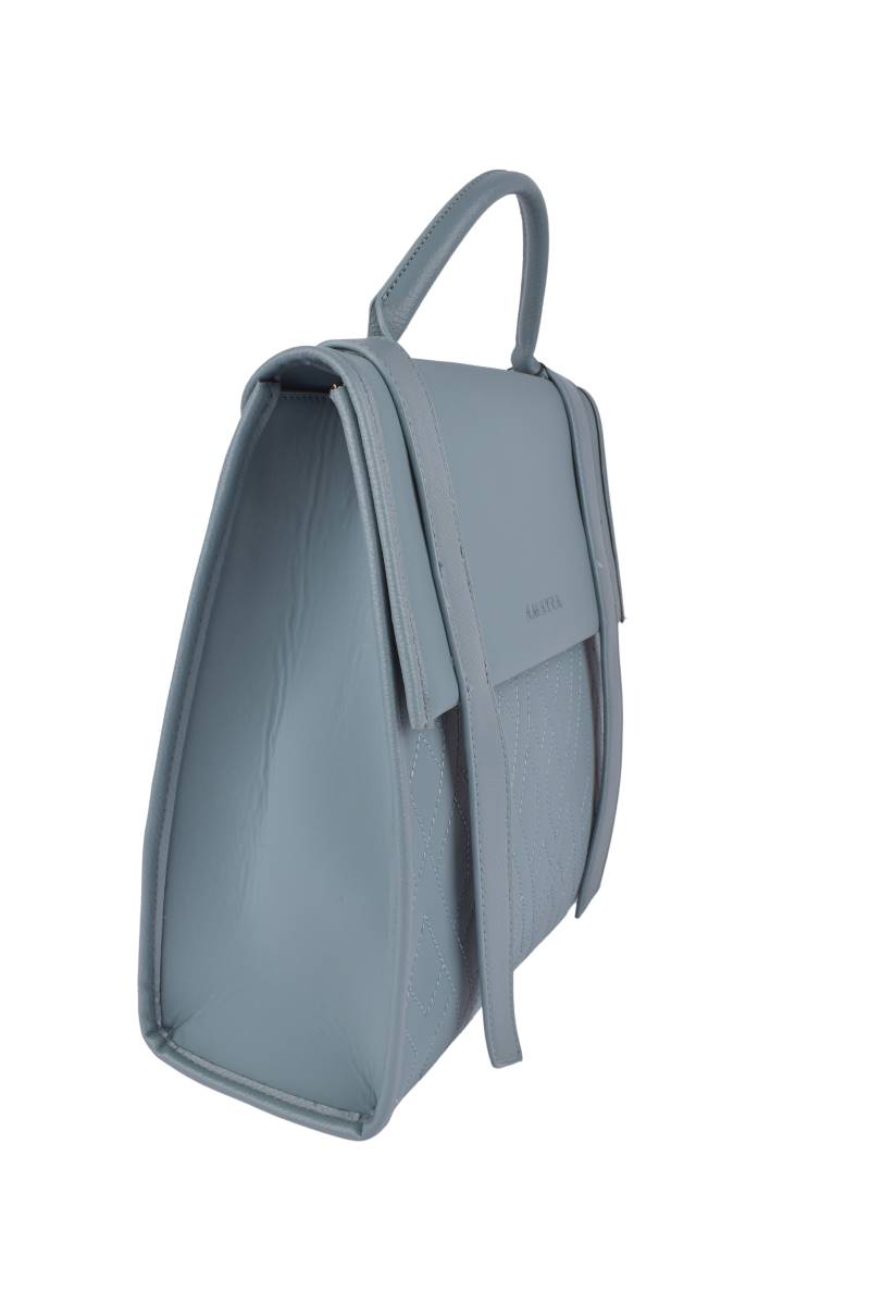 Mochila-Amayra-Aero