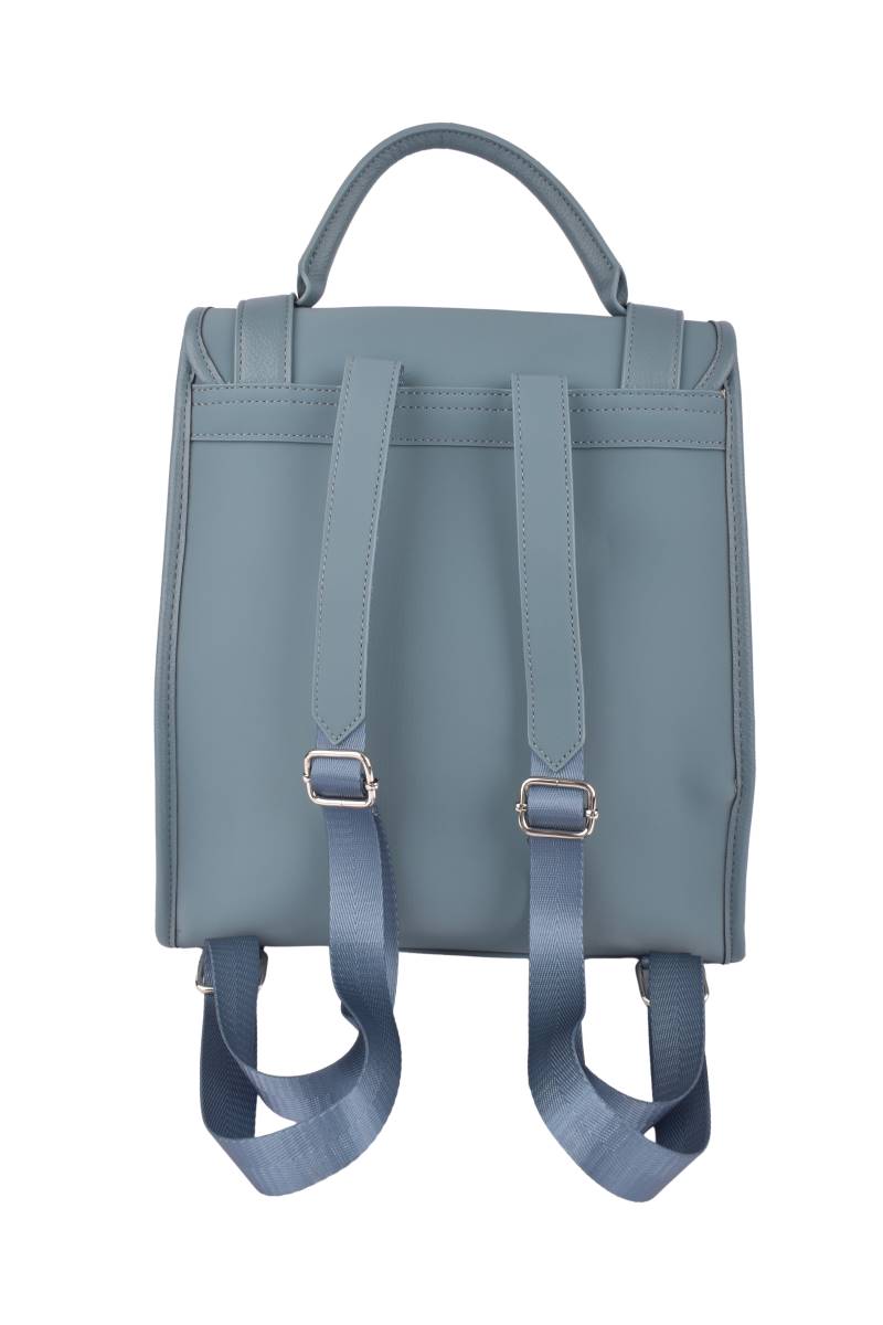 Mochila-Amayra-Aero