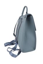 Mochila-Amayra-Aero