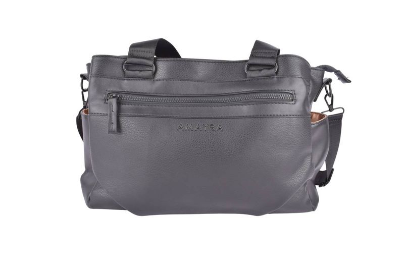 Cartera-Amayra-Negra
