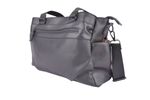 Cartera-Amayra-Negra