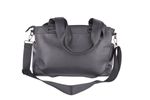 Cartera-Amayra-Negra