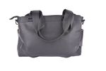 Cartera-Amayra-Negra