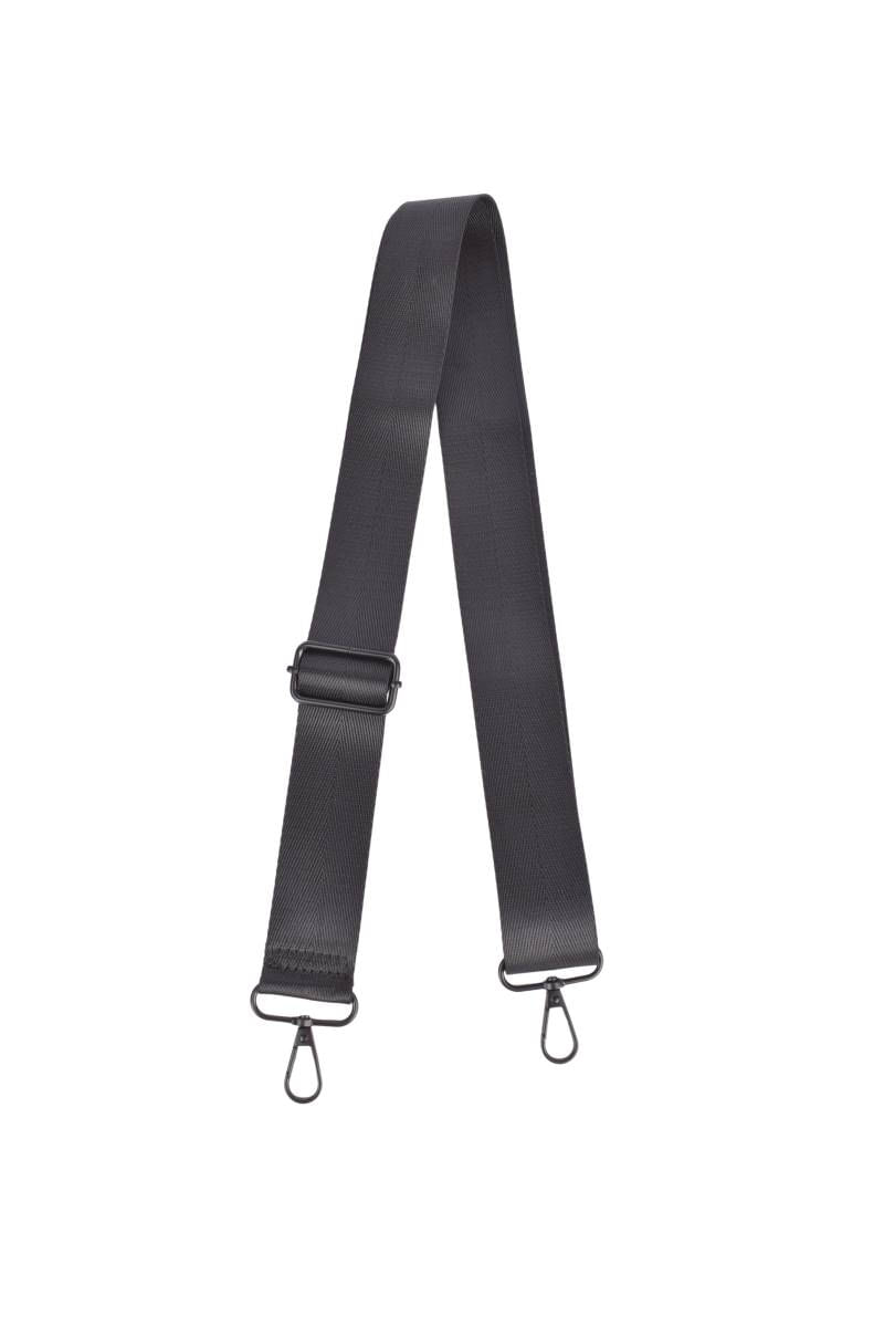 Cartera-Amayra-Negra