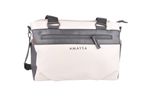 Cartera-Amayra-Gris