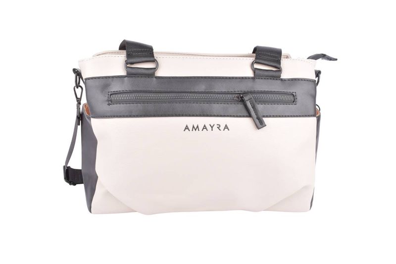 Cartera-Amayra-Gris