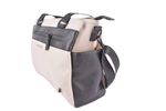 Cartera-Amayra-Gris
