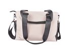 Cartera-Amayra-Gris