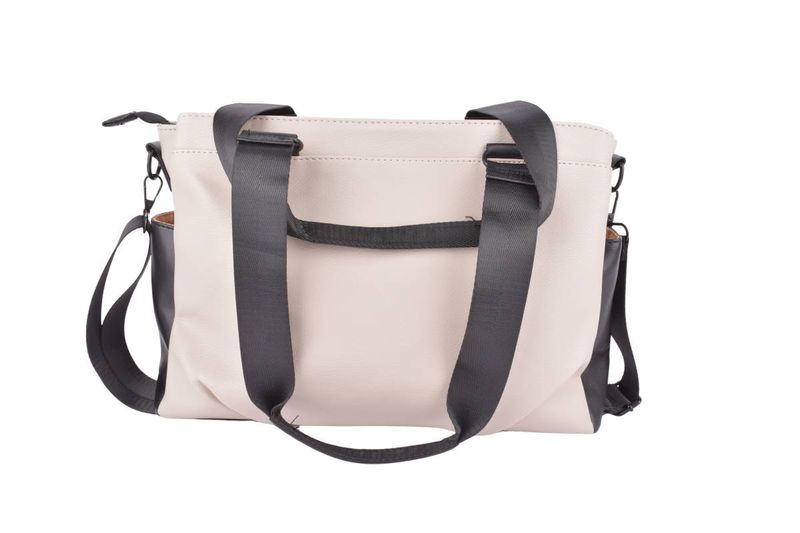 Cartera-Amayra-Gris