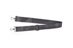 Cartera-Amayra-Gris