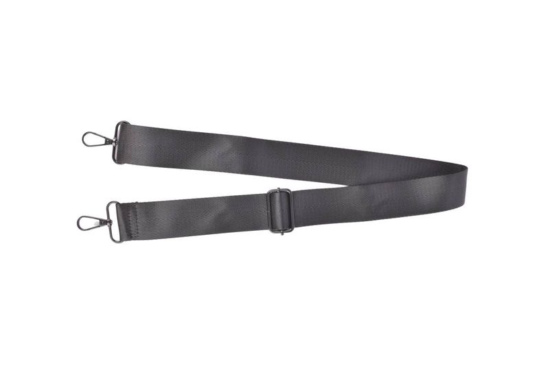 Cartera-Amayra-Gris