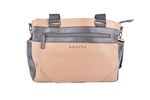 Cartera-Amayra-Vison