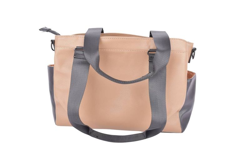 Cartera-Amayra-Vison