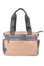 Cartera-Amayra-Vison
