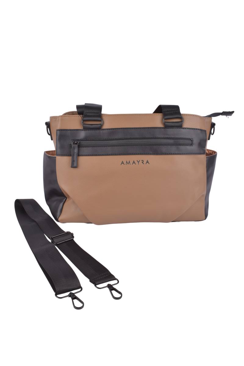 Cartera-Amayra-Vison