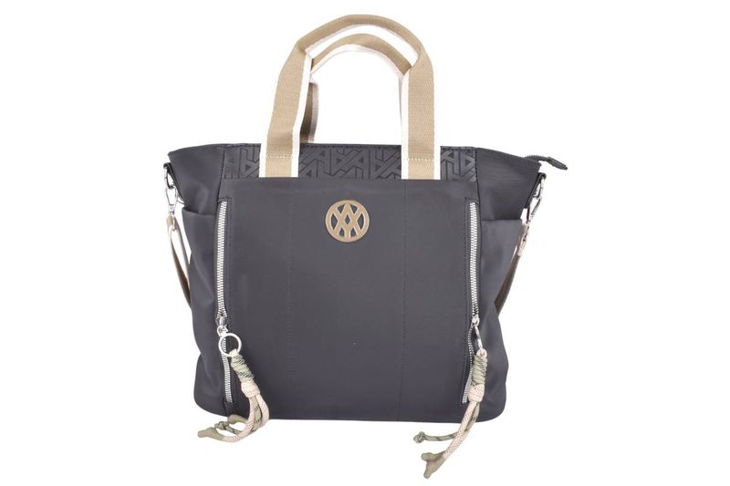 Cartera-Amayra-Negra