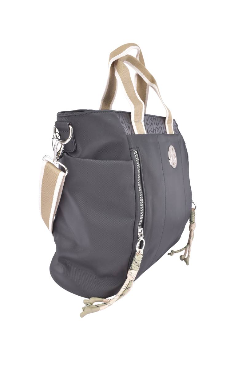 Cartera-Amayra-Negra
