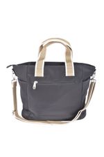 Cartera-Amayra-Negra