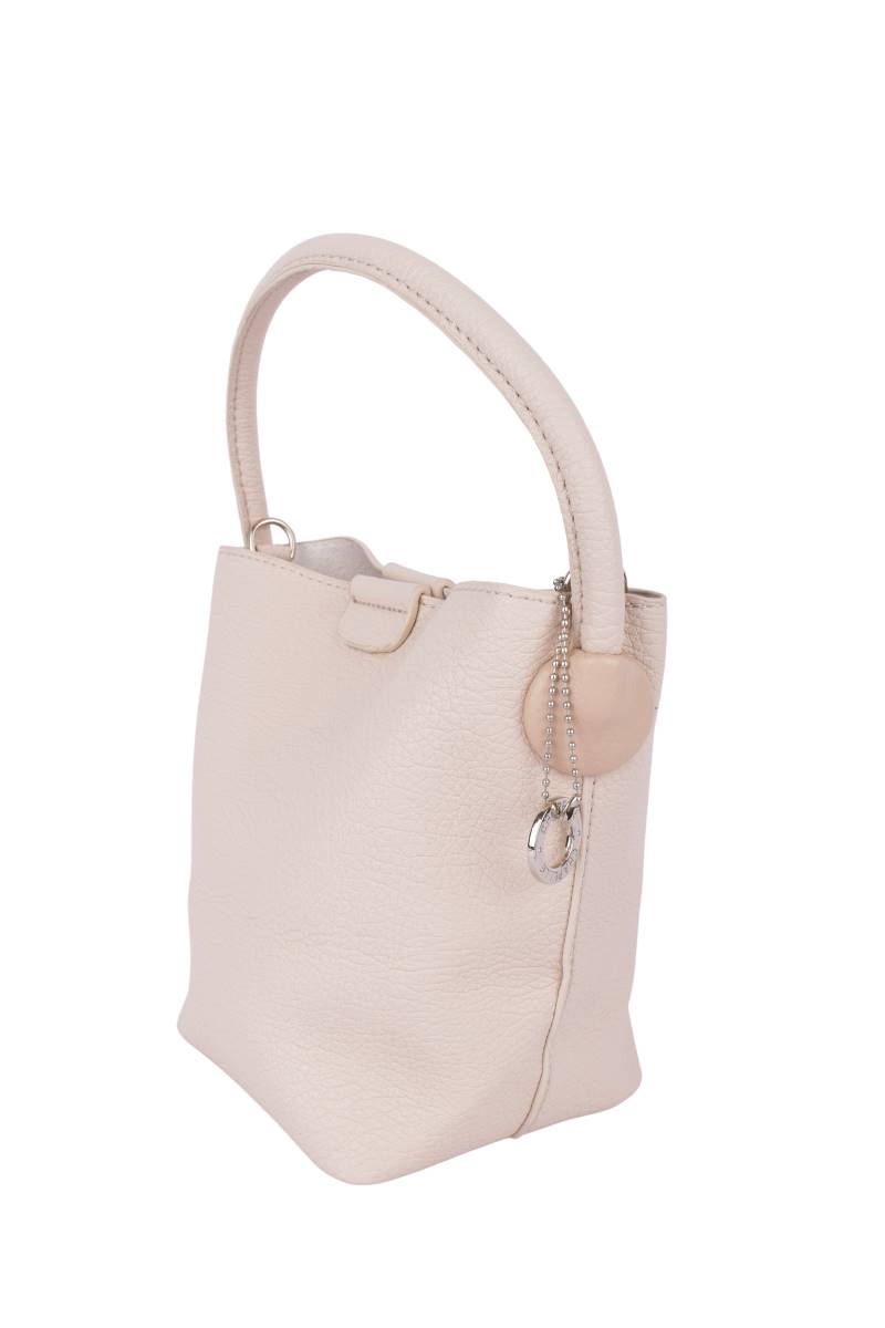Cartera-La-Chapelle-Dama-con-Gamuza