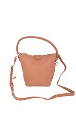 Cartera-La-Chapelle-Dama-con-Gamuza