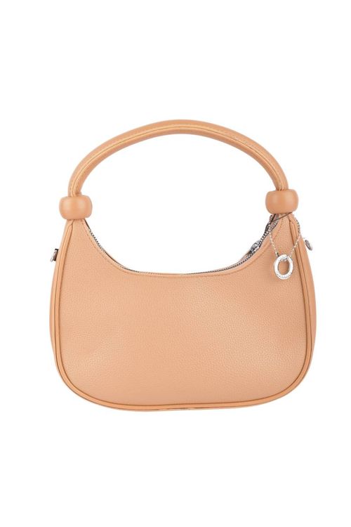 Cartera La Chapelle Pu Dama